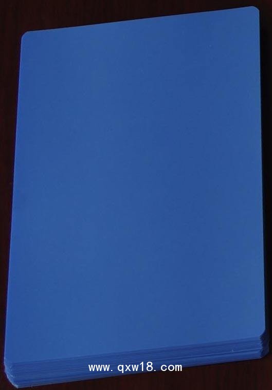 醫(yī)用膠片