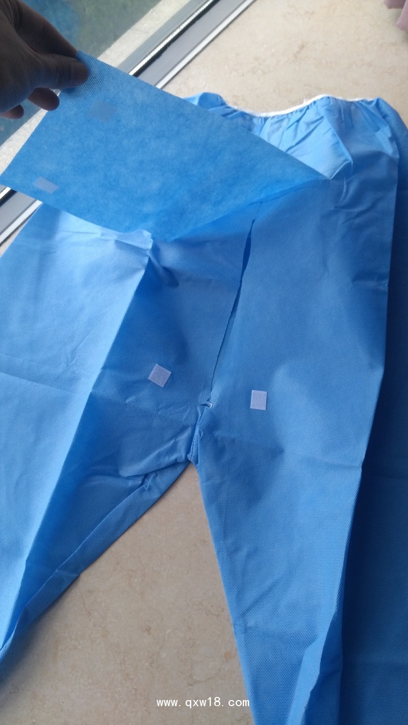 一次性腸鏡褲