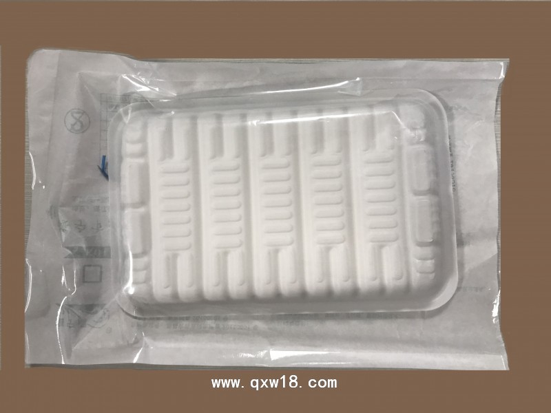 口腔器械盒