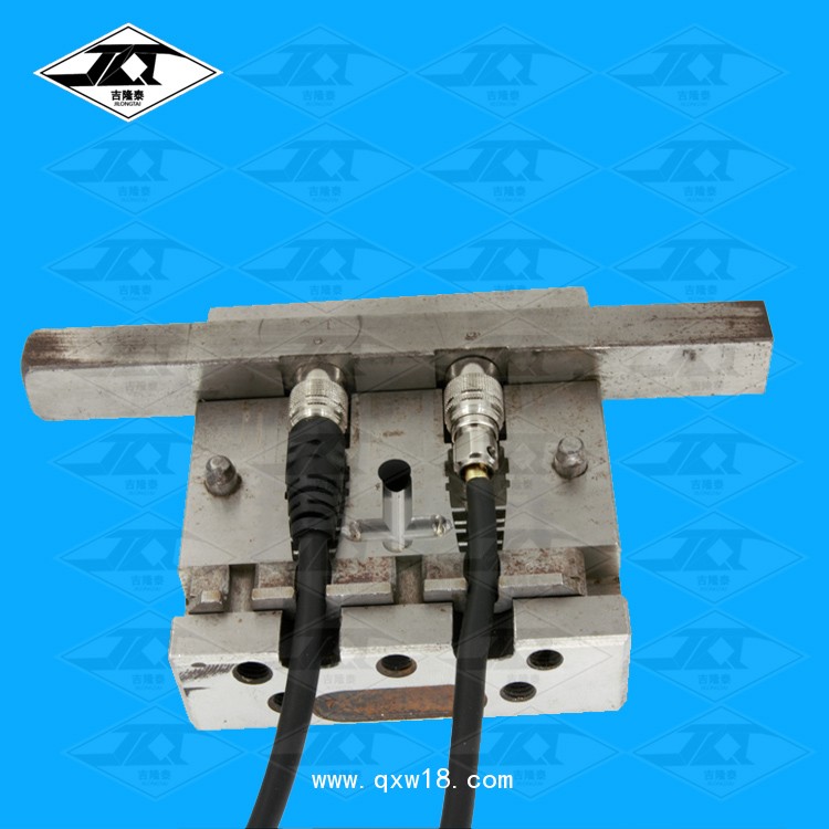 gigeCCD相機CCXC-12芯電源觸發(fā)線相機 專用信號線
