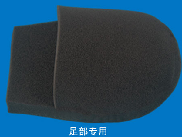 一次性負壓引流護創(chuàng)材料 全腳敷料