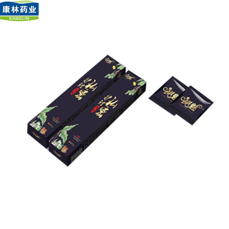 婦科凝膠oem貼牌生產(chǎn)廠家 初魅私密護(hù)理凝膠抗菌婦科炎癥凝膠