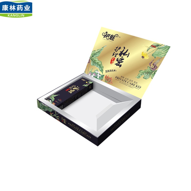 婦科凝膠oem貼牌生產(chǎn)廠家 初魅私密護(hù)理凝膠抗菌婦科炎癥凝膠