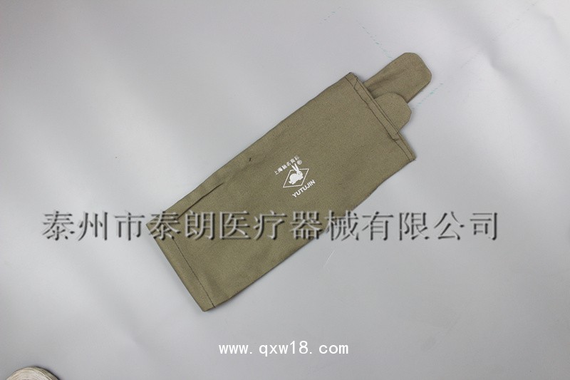血壓計配件之布袋
