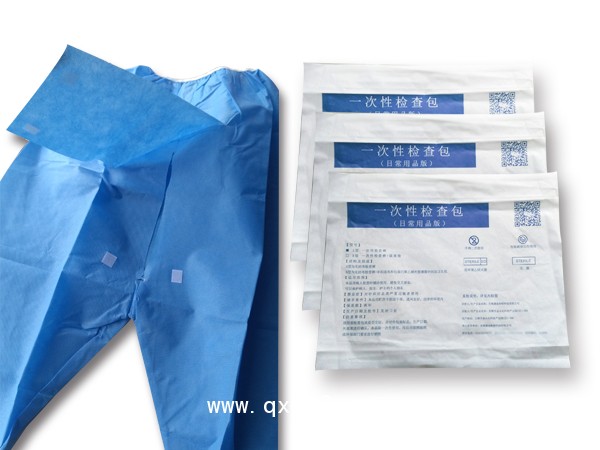 一次性檢查褲，腸鏡褲招商,內鏡中心，腸鏡中心，肛腸科