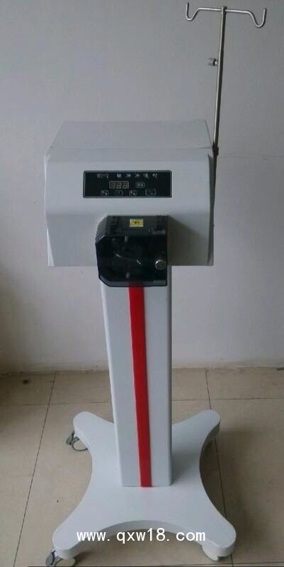 多功能清創(chuàng)機哪家好？
