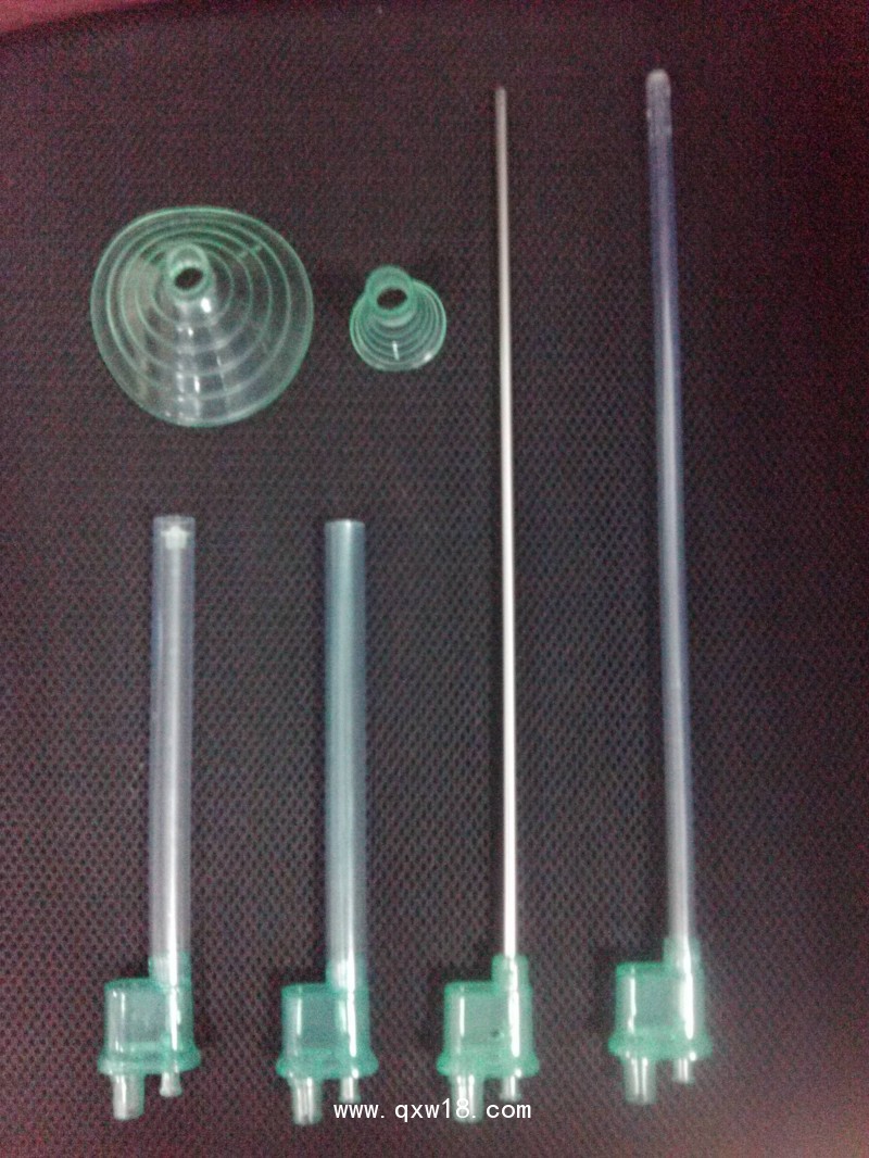 多功能清創(chuàng)機哪家好？