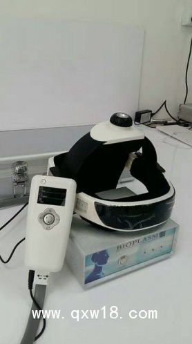 廠家直銷(xiāo)9DNLS宇航員身體檢測(cè)儀
