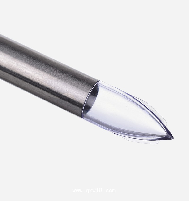 一次性使用腹腔鏡器械密封鞘、 腹腔鏡穿刺器
