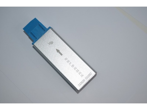 骨科電鉆，醫(yī)用電鉆，醫(yī)用骨鉆