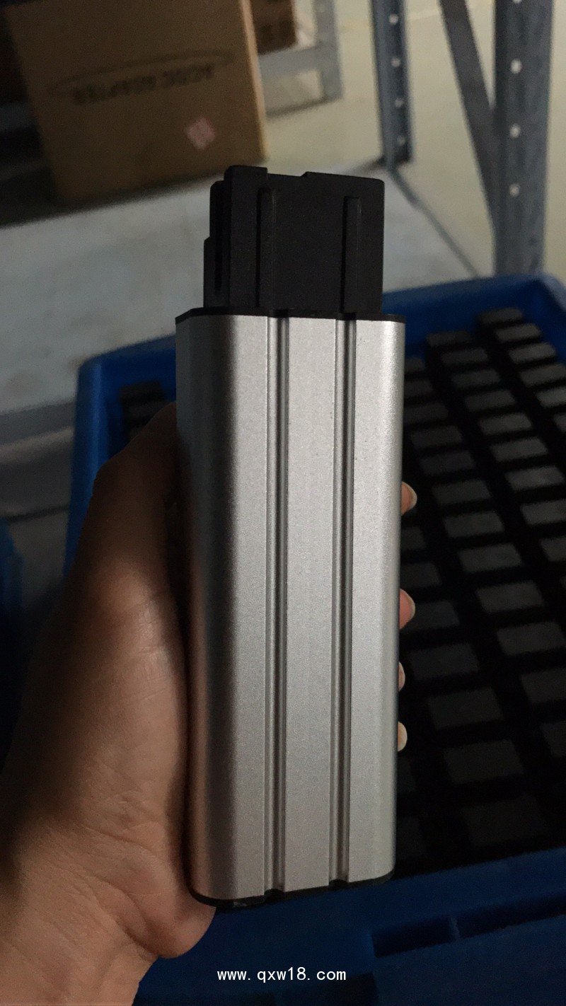 骨科電鉆，醫(yī)用電鉆，醫(yī)用骨鉆