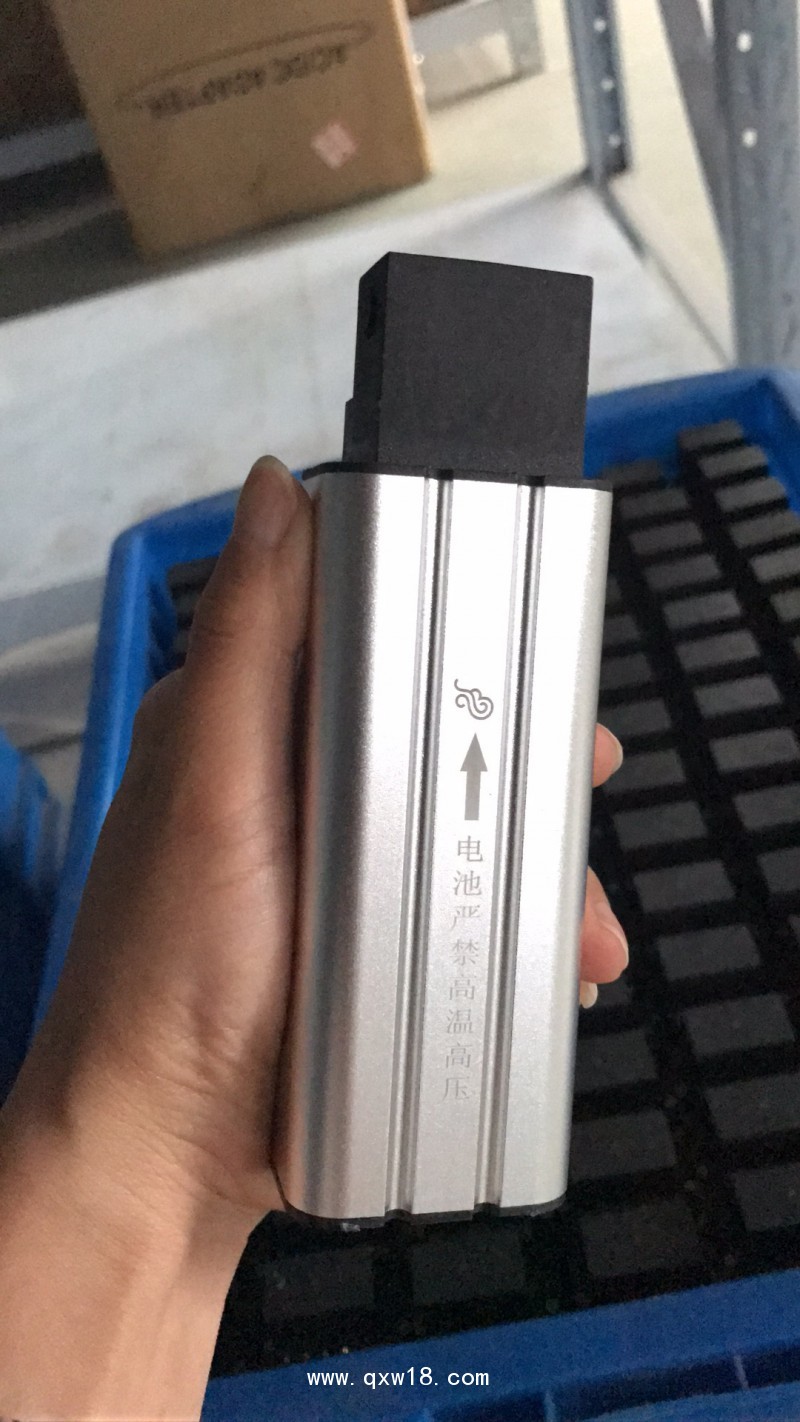 骨科電鉆，醫(yī)用電鉆，醫(yī)用骨鉆