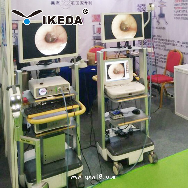 全國(guó)范圍招內(nèi)窺鏡攝像機(jī)代理商，高清晰的醫(yī)用內(nèi)窺鏡