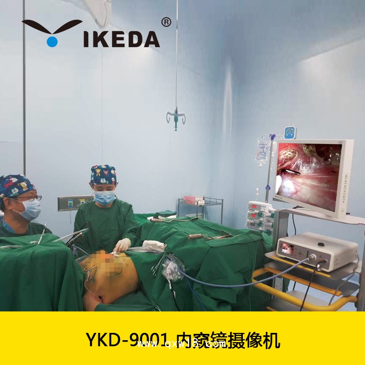 全國(guó)范圍招內(nèi)窺鏡攝像機(jī)代理商，高清晰的醫(yī)用內(nèi)窺鏡