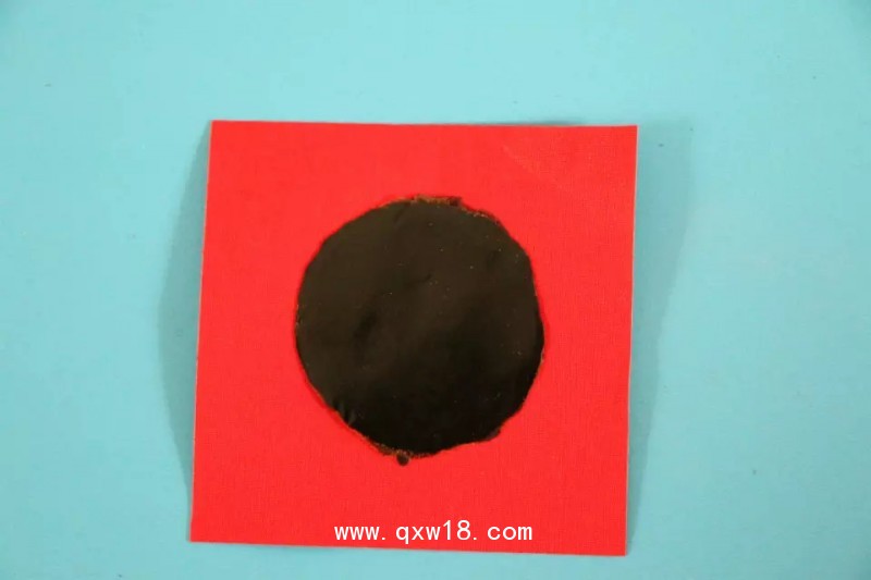 膏藥布廠家特效黑膏藥 風濕鎮(zhèn)痛理療貼 膏藥加工
