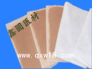 西北敷料貼