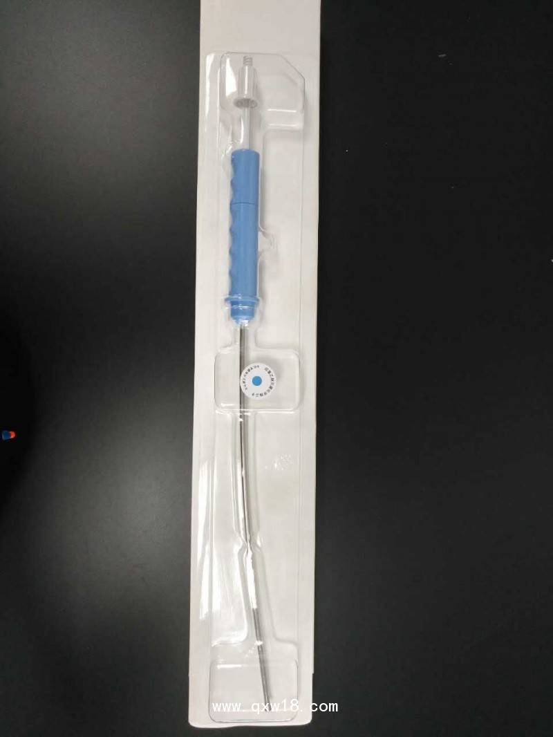 大隱靜脈剝脫導管 大隱靜脈剝脫器