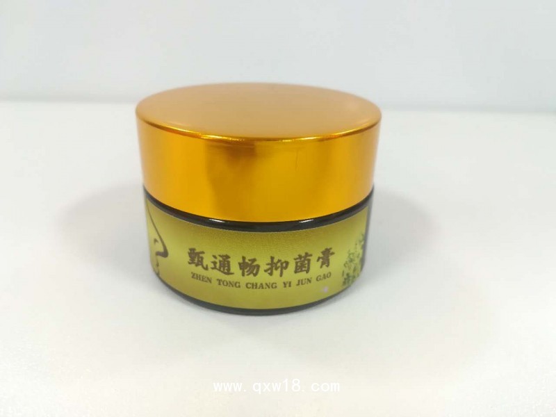 鼻炎膏加工、鼻炎膏生產(chǎn)廠家、鼻炎膏貼牌加工