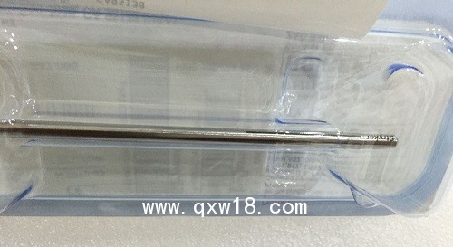 史塞克關(guān)節(jié)鏡刀、關(guān)節(jié)鏡刨削手機及附件0375-542-000