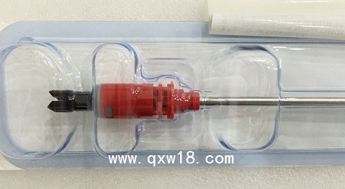 史塞克關(guān)節(jié)鏡刀、關(guān)節(jié)鏡刨削手機及附件0375-542-000