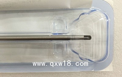史塞克關(guān)節(jié)鏡刀、關(guān)節(jié)鏡刨削手機及附件0375-545-000