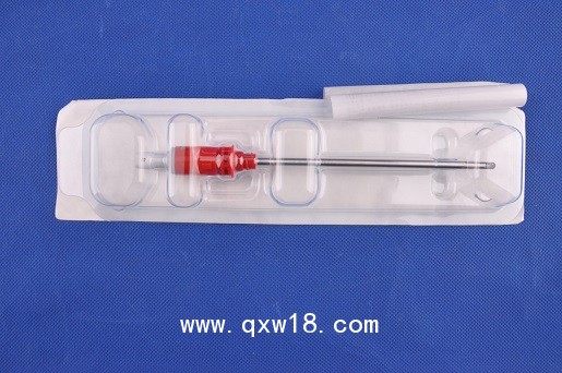 史塞克關(guān)節(jié)鏡刀、關(guān)節(jié)鏡刨削手機及附件0375-545-000
