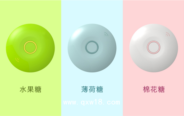 優(yōu)糖動態(tài)血糖儀、智能血壓計、動態(tài)體溫計、多普勒智能胎語儀
