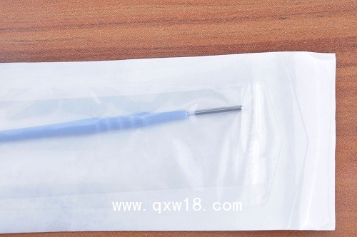 高頻手術(shù)電極、消融電極（延針）EN26M2