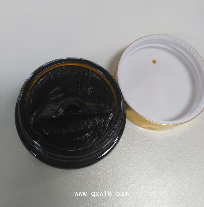 艾灸液生產(chǎn)廠家代加工、貼牌加工、中藥涂抹液加工
