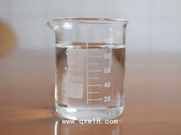 焦化廠初冷器清洗劑_終冷器清洗劑