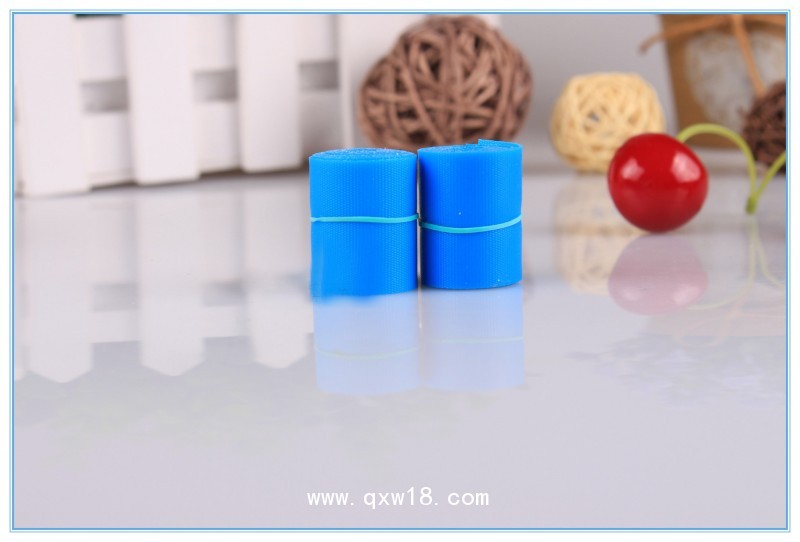 廠(chǎng)家直銷(xiāo)一次性醫(yī)用耗材止血帶連抽式一次性止血帶