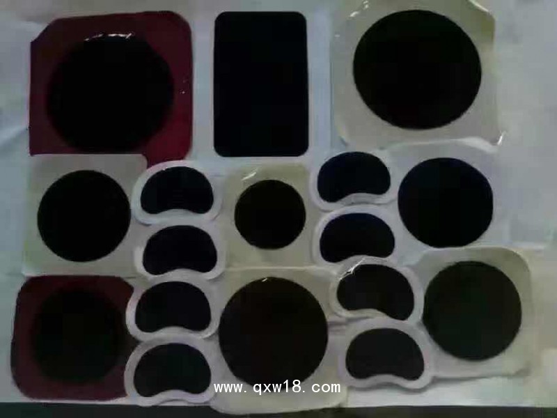 冷敷貼代加工 冷敷貼生產(chǎn)廠家 冷敷貼貼牌代加工