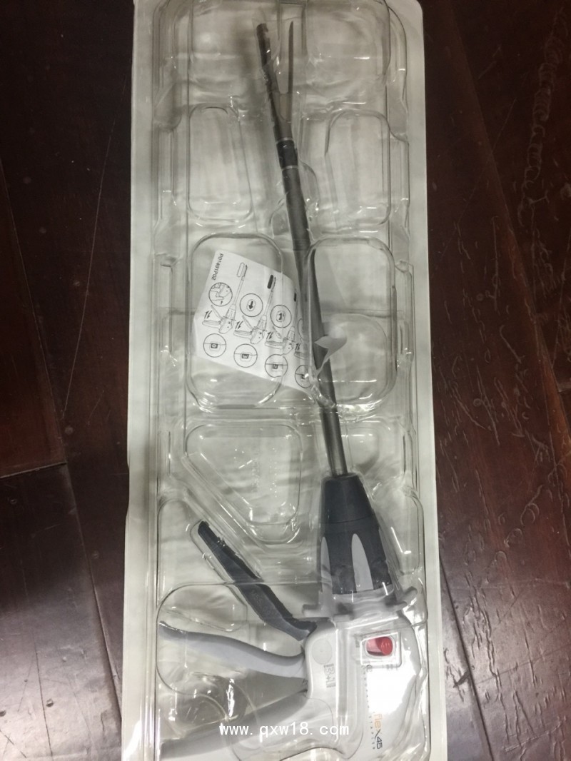 柯惠吻合器，泰科腔鏡吻合器，吻合器030449