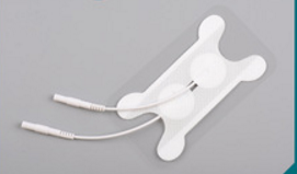 吞咽電極片