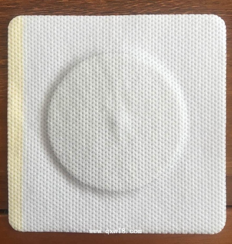 小兒腹瀉貼，穴位貼敷治療貼，兒科膏藥代加工