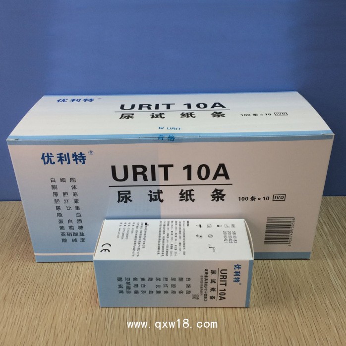 優(yōu)利特10A.jpg