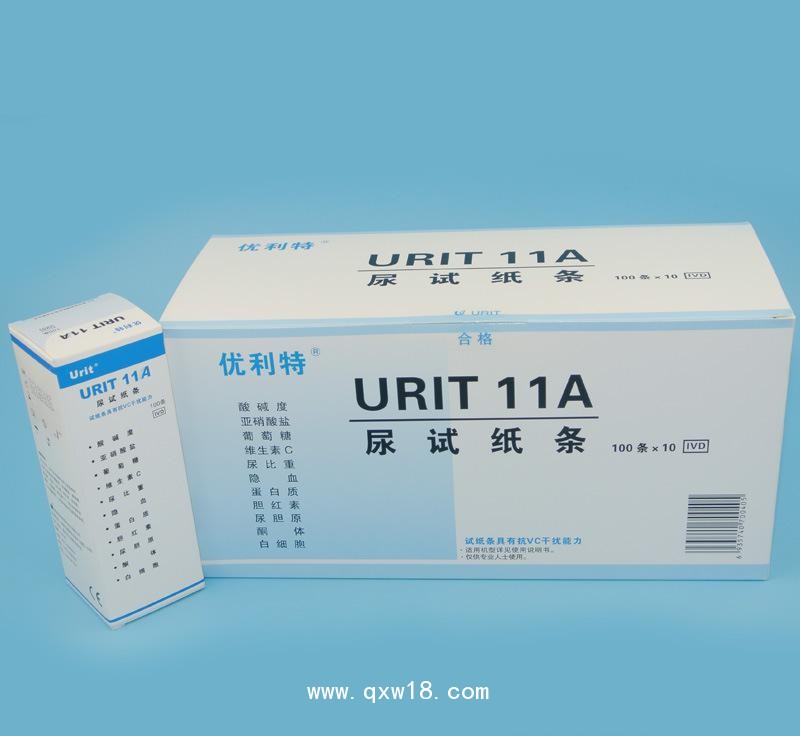 優(yōu)利特11A.jpg