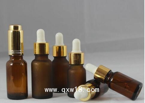 痔瘡膏代工、中藥痔瘡膏貼牌加工、痔瘡貼OEM加工