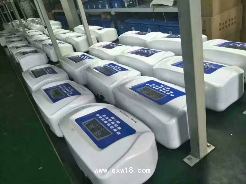 邁通中醫(yī)定向透藥治療系統(tǒng)