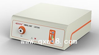 國產(chǎn)醫(yī)用冷光源 冷光源 內(nèi)窺鏡冷光源    冷光源廠家
