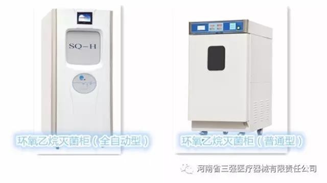 小型實(shí)驗(yàn)室滅菌器，自動型臺式滅菌器，美容院專用滅菌器。