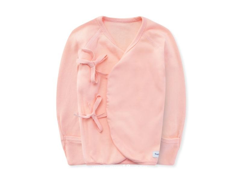 新生兒無(wú)菌嬰兒服嬰兒衣被襁褓