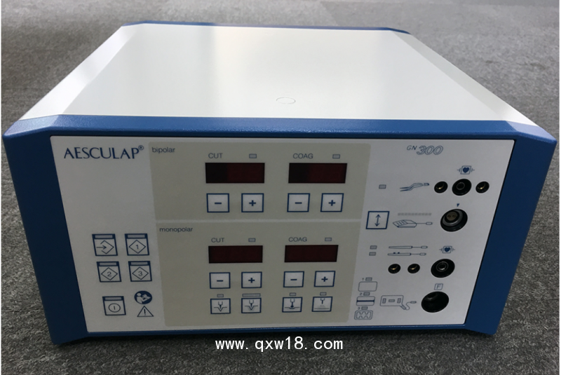 德國(guó)蛇牌高頻電刀GN300