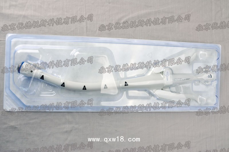 美國(guó)柯惠端端吻合器111987