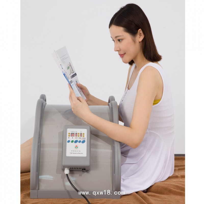 新浩牌SH-800J-2遠紅外中藥熱導(dǎo)理療保健儀 中藥熏蒸機