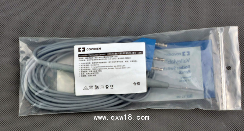 美國(guó)威力可重復(fù)使用進(jìn)口電刀筆E2100