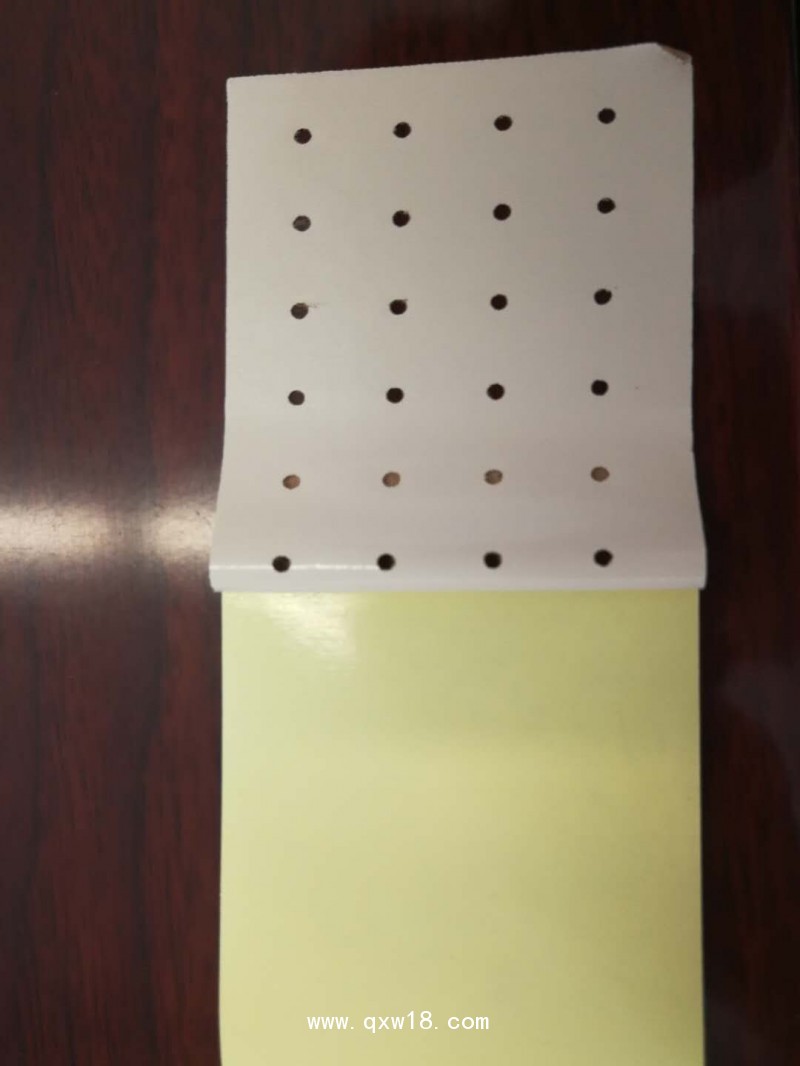 今古醫(yī)科巔峰，千年道醫(yī)傳承丨丹修堂軟組織損傷冷敷貼