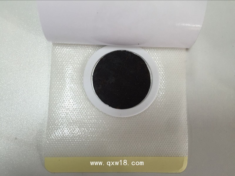 小兒通便貼OEM廠家貼牌生產(chǎn)