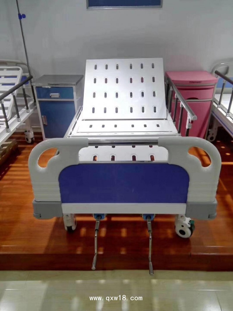 床體升降醫(yī)療專(zhuān)用床
