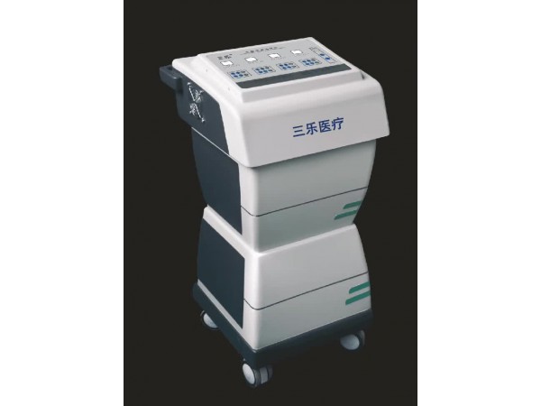 電腦中頻ZP-ID電腦中頻治療儀的功能簡(jiǎn)介